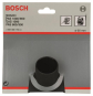 Bosch Grobschmutzdüse 35mm    2607000170 