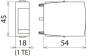 Dehn 952024 DG MOD ACI    DG MOD ACI 275 