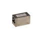 EFB Modular-Adapter RJ45 STP     37489.2 