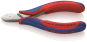 Knipex Elektronik-          7722115 