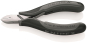 Knipex 77 02 115 ESD          7702115ESD 