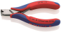 Knipex 64 02 115 Elektronik      6402115 