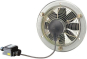 MAICO Axial-Wanventilator   EZS20/4EEEXE 