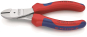 Knipex 74 05 140 Kraft-          7405140 