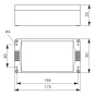 ALRE-IT                    VOORL-215.053 