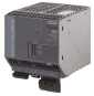 SIEM SITOP PSU8600    6EP3437-8SB00-2AY0 