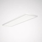 TRILUX ArimoFit G2 D3 PW19 53-   8167340 