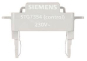 Siemens 5TG7354 DELTA Schalter u.Taster 