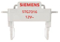 Siemens 5TG7316 DELTA Schalter u.Taster 