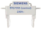 Siemens 5TG7355 DELTA Schalter u.Taster 