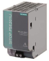 Siemens 6EP19613BA01 SITOP modular 