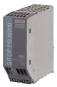 Siemens 6EP33338SB000AY0 SITOP PSU8200 