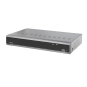 INDEXA 4-Kanal Digital-      DVR422S 4TB 