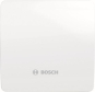 Bosch Thermotechnik    Fan 1500 DH W 100 