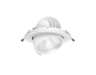 Opple LED Spot RS -P 20W    541003067800 