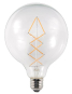 SUH LED-Globeform Filament         36697 