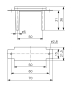 ALRE-IT Taupunktsensor             TPS 1 