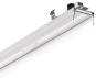 Zumtobel SLOT2 B LED830 L900    42182343 