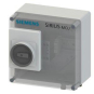 SIEM SIRIUS MCU       3RK4340-3LR51-0BA0 