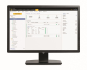 Fluke FLK-TRUTEST-ADV Software 