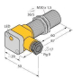 TURCK BI10-G30SK-AP6X,   BI10-G30SK-AP6X 