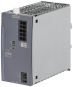 Siemens SITOP PSU6200 6EP3346-7SB00-3AX0 