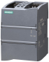 Siemens 6EP13321SH71 SIMATIC S7-1200 