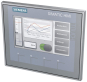 Siemens 6AV21232DB030AX0 SIMATIC HMI 