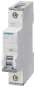 Siemens Automat C 4A            5SY41047 