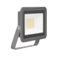 Brumberg LED-Floodlight 4000K   60813184 