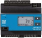 Janitza UMG 604   UMG 604E-PRO 50-110VAC 