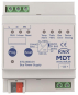 MDT STC-0640.01 Busspannungsversorgung 