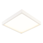 EVN LED-Anbaupanel IP20 weiss  PAQ190102 