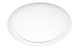 SGL Slim-Downlight Sense Round    212291 