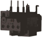 EATON ZB32-16 Motorschutzrelais   278452 