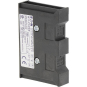 EATON HI11-P1/P3E Hilfsschalter   061813 