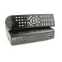 Televes SAT-HDTV-Receiver HD1     717402 