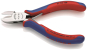 Knipex Elektronik-          7722130 