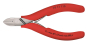 Knipex Elektronik-          7711115 