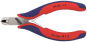 Knipex 64 52 115 Elektronik      6452115 