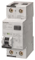 Siemens FI-LS Schalter      5SU13546KK16 