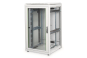 Assmann Netzwerkschrank   DN-1926U-8/8-1 