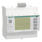 GS PM3250 Messgerät Modbus   METSEPM3250 