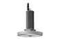 SCHUCH LED-Hallenstrah. IP65 3402 L250G2 