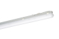 SCHUCH 167 15L34G2/3 MA LED-   167030024 