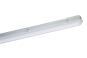 SCHUC LED-Feuchtraum-          163070032 