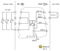 Phoenix   MINI MCR-SL-PT100-UI-200-SP-NC 