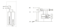 WAGO 750-362 Feldbuskoppler Modbus 