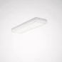 TRILUX Olisq LWD1 DW 40-830 ETDD 8285351 