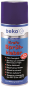 BEKO TecLine Kraft-Sprühkleber   2601200 